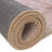 Amilio Performance Chenille Oriental Indoor Rug-882242911