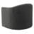 Pollman Upholstered Barrel Chair-1137702018