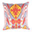 Pillow Cover & Insert-202248560-202248561-202248566