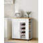 Kitchen Island-825121228