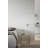 FERA Steel Frame Nesting Tables-49671868