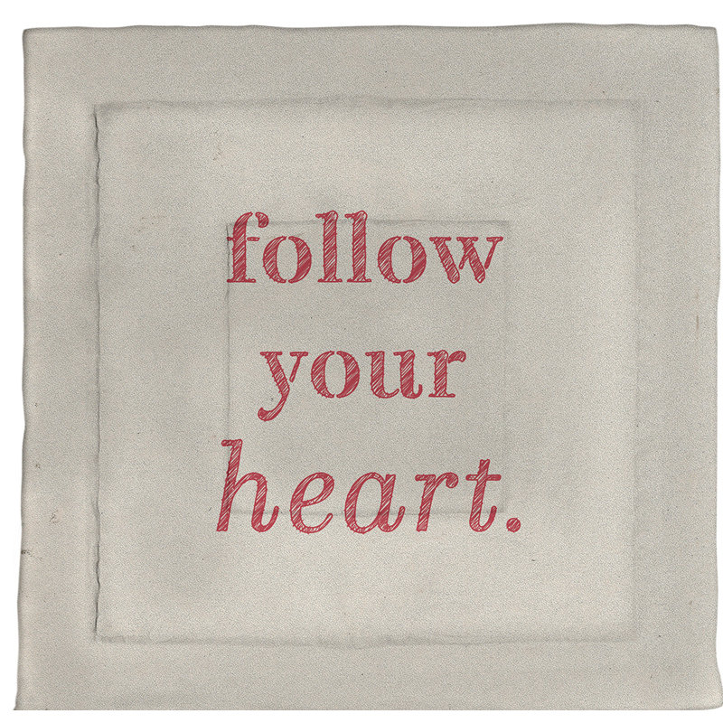 Polyester Comforter, King Comforter, Beige/Red