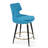 Patara Ana Counter & Bar Stool-48407371-48407366-48407379
