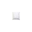 Simple Linen Pillow Cover & Insert-227851980-267789341