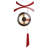 Metal Wind Chime