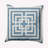 Geometric Reversible Throw Pillow-600009319-600009316
