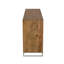 Darmont 180cm Solid Wood Sideboard