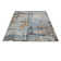 Blazek Abstract Indoor Rug