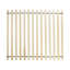 Bed Fabric MARGUT 200 cm-828448631-828448625