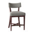 Tabouret de bar 29,5 po Juliet-124417577-60078983-60078964