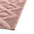 Griffie Geometric Indoor / Outdoor Rug-1052582995