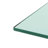 Swann Coffee Table-729242870-728468139-794877600