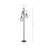 Tree Floor Lamp-1358804195
