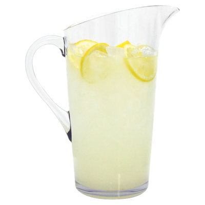 Carafe 96 oz. Drinkwise®