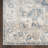 Labounty Washable Oriental Indoor Rug-1376224750