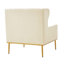 Fauteuil d'appoint Modern-530101569