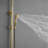 Complete Shower System-103061112
