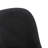 19.5'' H Upholstered Side Chair-1823341782-1851738772