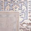 Tapis oriental Yeet Performance-1140752895