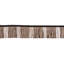 Calcada Fringe-1220632834