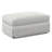 Upholstered Ottoman-86918019-86917996