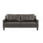 Ensemble de canapé 2 pièces Contemporary Living Furniture-554810460