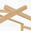 Lit gigogne en bois-1745481349-1745481338