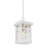 Stonington Outdoor Lighting