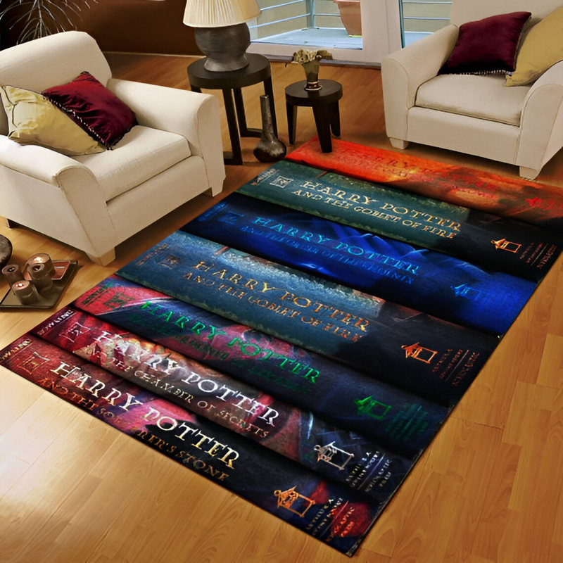 Indoor Rug