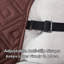 Waterproof Reversible Quilted Sofa Cover with Adjustable Straps-1014516554-1014516555
