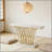 Luxury Entryway table,Hallway table,Console Table