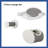 TRIXIE Liam Wall Mounted 3 pcs Lounge Set, Hammock, Cave and Step-1105551581
