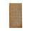 One-of-a-Kind 6'1" X 11'7" Area Rug
