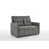 Antique Gray is out of stock