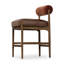 Jazelle Stool-679855033-679903243
