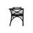 Charlotte Bench-27429621