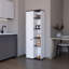 Garde-manger-1980214604