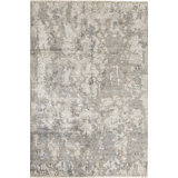 Hand Woven Area Rug