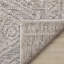 Tapis gris Yoslan-685159986