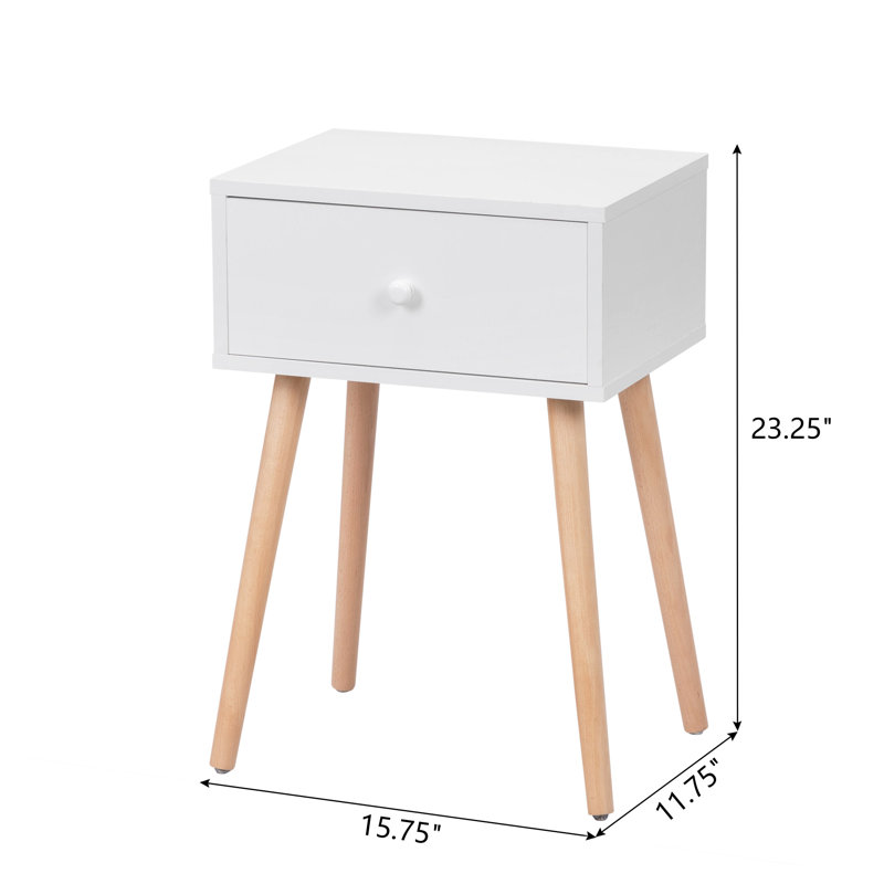 Table de bout Ulysse