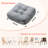 16.5-inch  Dining Chair Cushion-1528319596