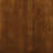 Dwelling Rosemont Door Sample-119698790-119698792