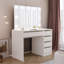 Dressing Table-1869194327