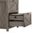 Cottage Grove L-Shape Computer Desk-1196367392