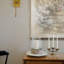 Faux Grasscloth Primitivo Textured Peel and Stick Wallpaper by Jeremiah Brent-1710599943