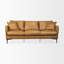 Lake Como Sofa