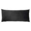 Paoletti Malaysian Floral Rectangular Throw Cushion-1640459454-1640481632