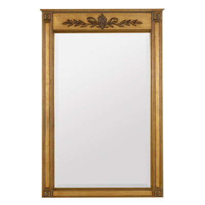  x Caitlin Wilson Clyde Mirror