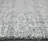 Hand Tufted Wool Plaid Indoor Rug-1559148154