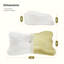 Coussin Kofi-858994666-835436773